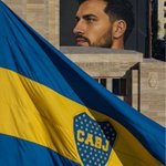 Photo by Boca Termo (@BocaTermopolis)