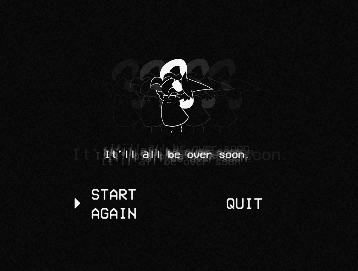 HunterMSmut's tweet photo. cw: non/dubcon!

(2/2) ✨⌛️ https://t.co/XtEnsm53A2