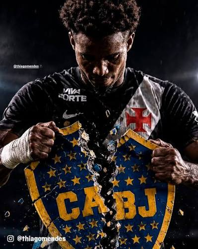 vinii_sfc's tweet photo. O bobo alegre tentou e mais uma vez passou vergonha. É um comédia esse ai. https://t.co/iKhINJQdvt