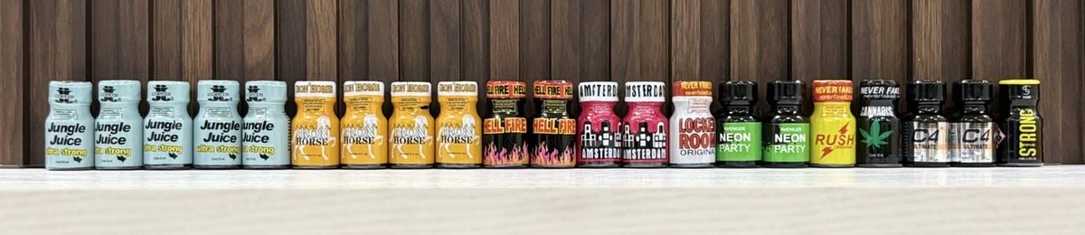 thepoppergodph's tweet photo. 21 bottles going to our client in Pampanga. Thank you so much popperbator 😎 https://t.co/MN0V8WLzrH