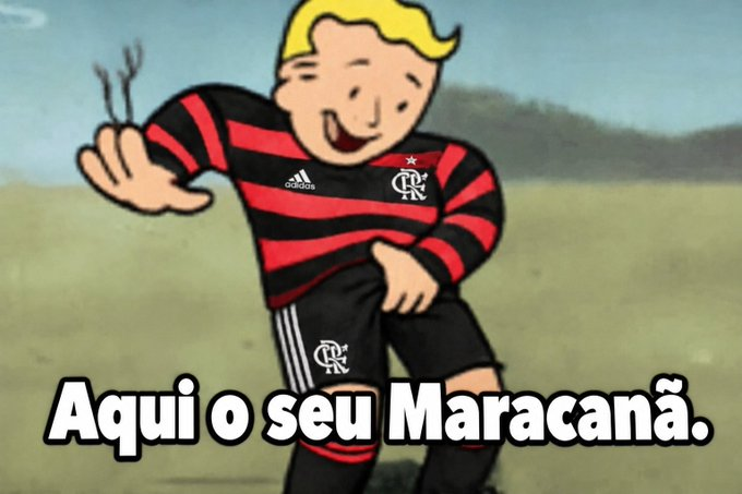 moacirzin_'s tweet photo. @VascodaGama https://t.co/PJjlzhULmE