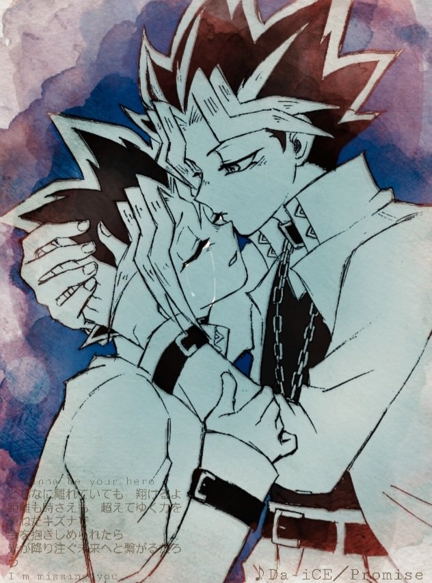 kai_n31's tweet photo. 闇表
と、また作業bgm https://t.co/JCEYGm25uw