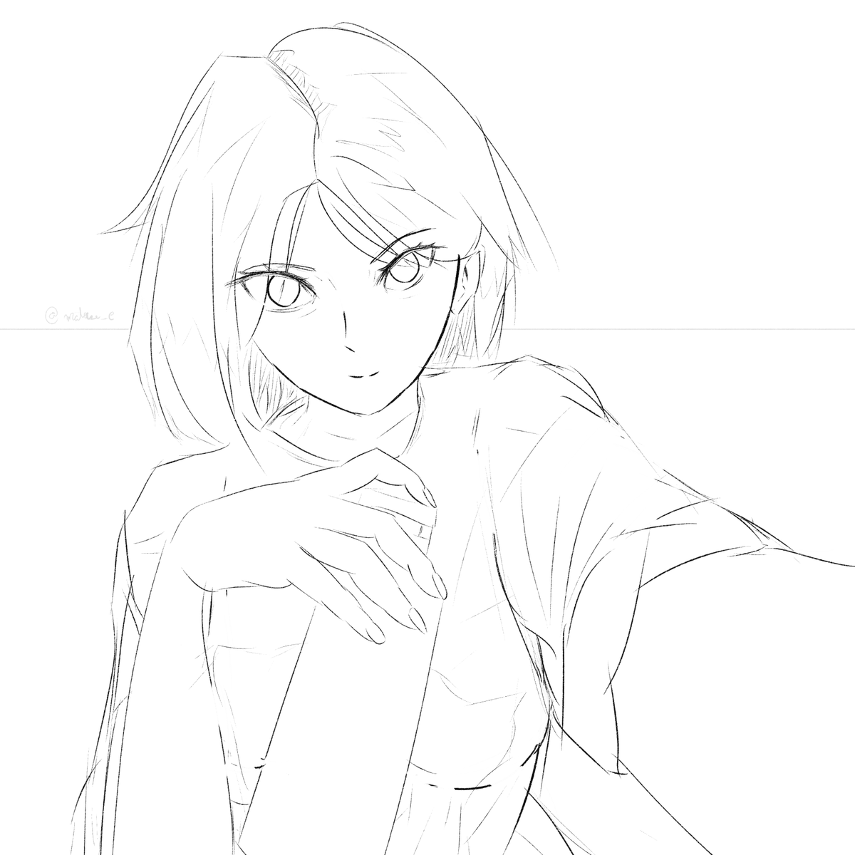 matorse_e's tweet photo. One thing that I am noticing is that my rendering skills still need to be developed more, the sketches usually tend to look better than the fully rendered, although I do feel this will be fixed with time 
https://t.co/4iUx2F7BEV https://t.co/e4Ugcq7pOs