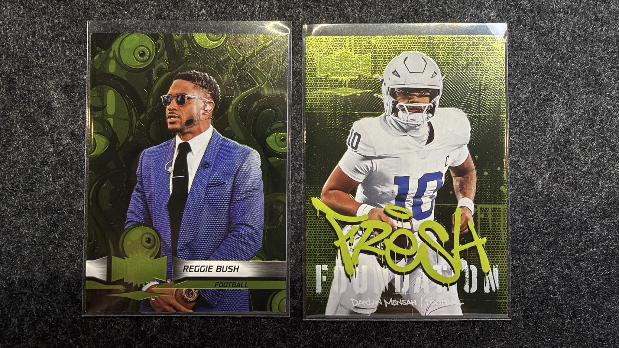 90’s Card Guy on X: 