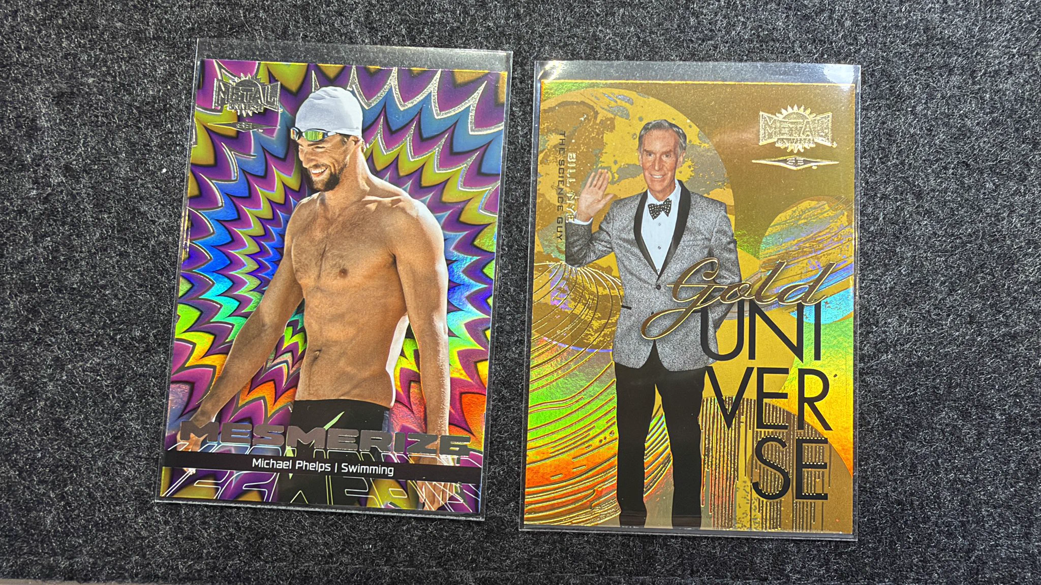90’s Card Guy on X: 