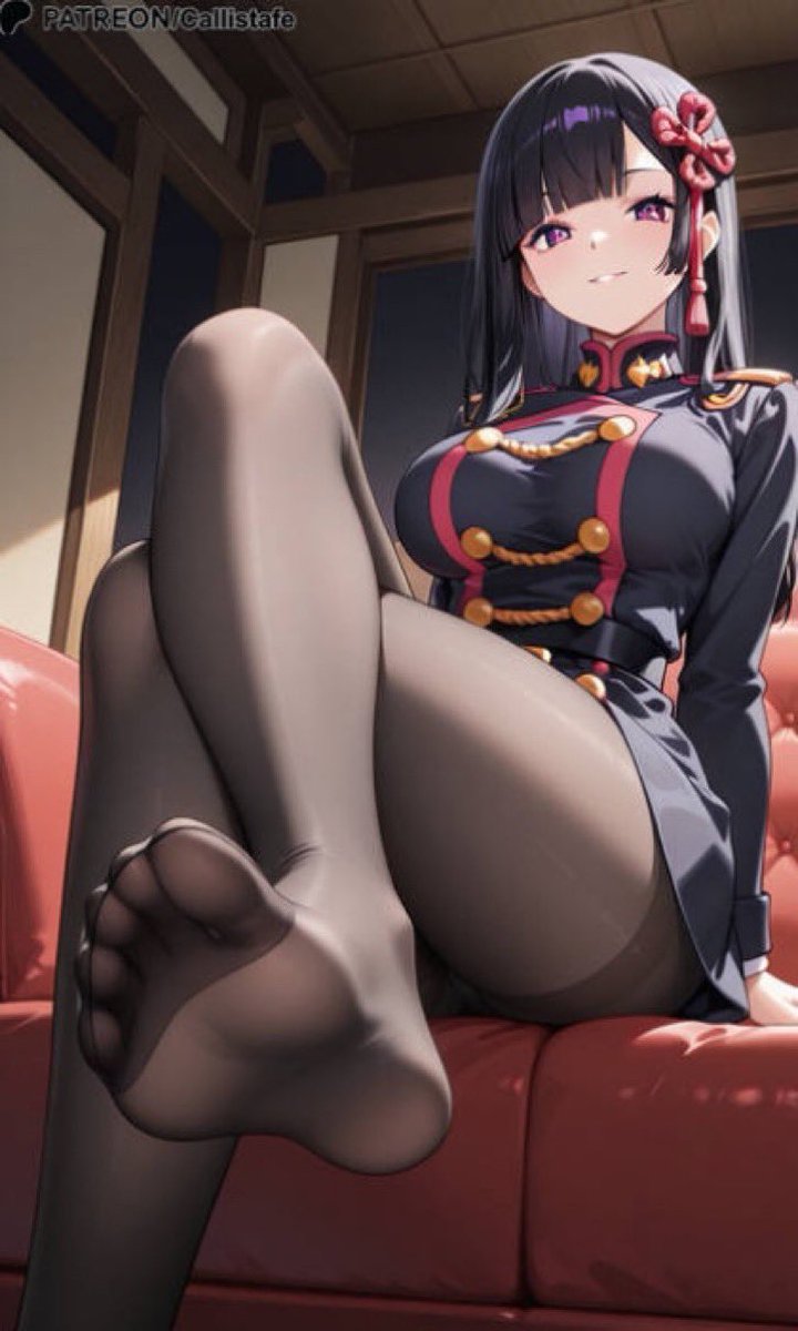 coloros1988575's tweet photo. looking to do a hentai wank battle 
Dm me pls 

#goon #goonchat #gooning #hentai #goonbuds #yesfap #wankchat #wankbattle https://t.co/WUWTwkRRTM