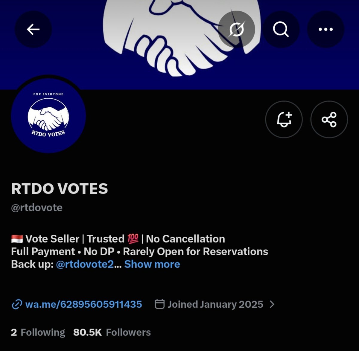 ahnwired's tweet photo. @rtdovote FOR #CORTIS https://t.co/abRkP54NnP