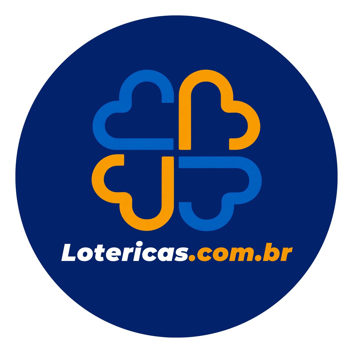 lotericas10's tweet photo. https://t.co/WTCDlISlJC