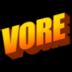 Junemilsurp's tweet photo. Fair warning 

I LIKE VORE AND IDC WHO KNOWS IT WOMEN WHO EAT WOMEN MY BELOVED <3 https://t.co/8BrlDqcGJA