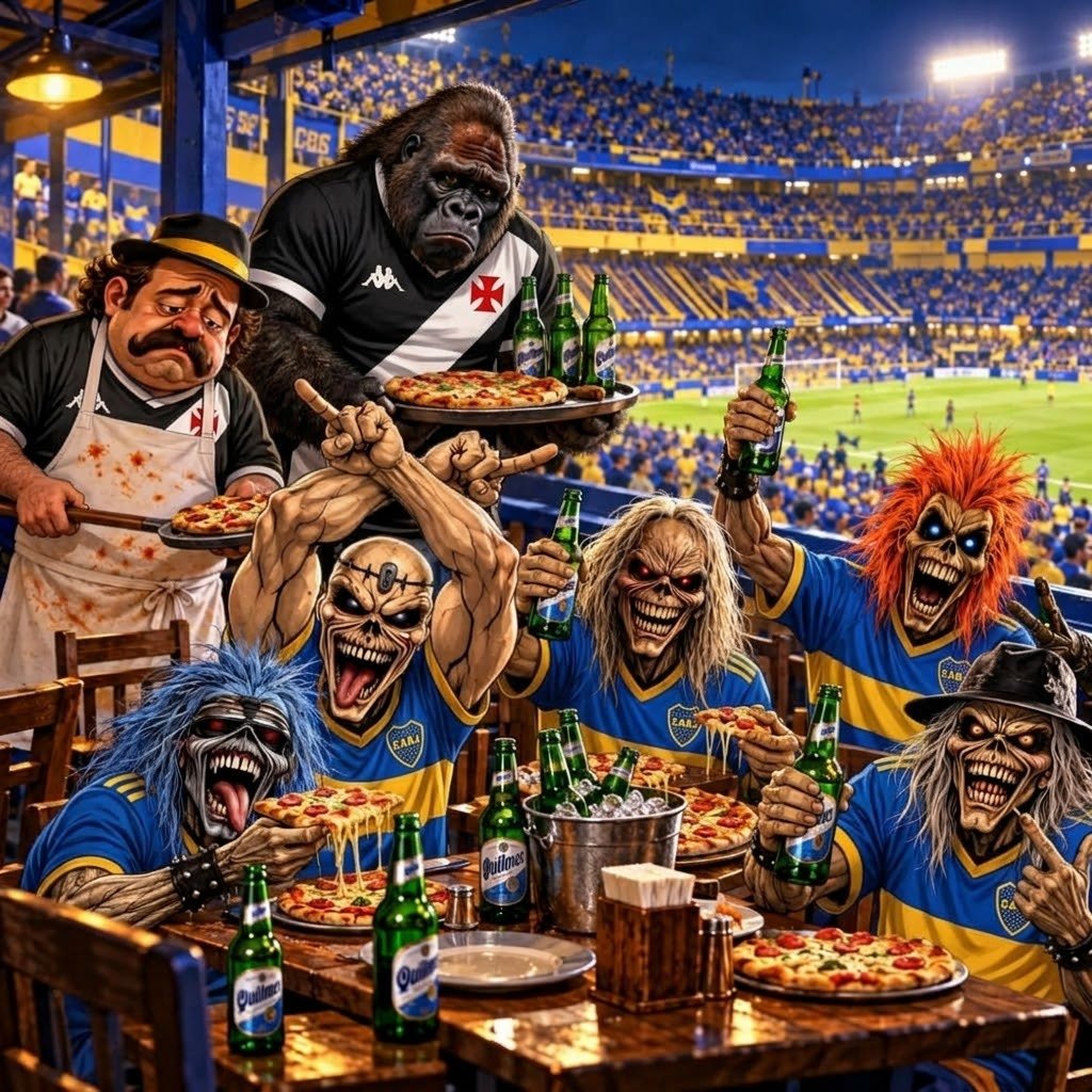 ariel_agn's tweet photo. @PaiSantanaVasco @BocaJrsOficial https://t.co/8rm6DWqTAS