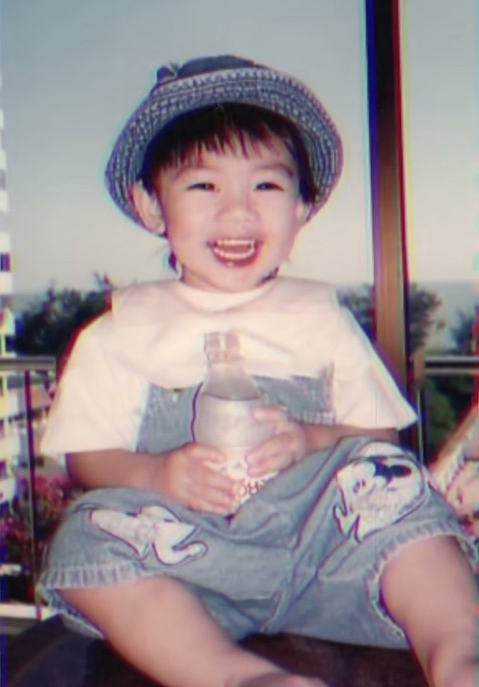 purrfecten_'s tweet photo. Nong TEN with the same beautiful smile🥹🤍 https://t.co/ENKPlHJJUq