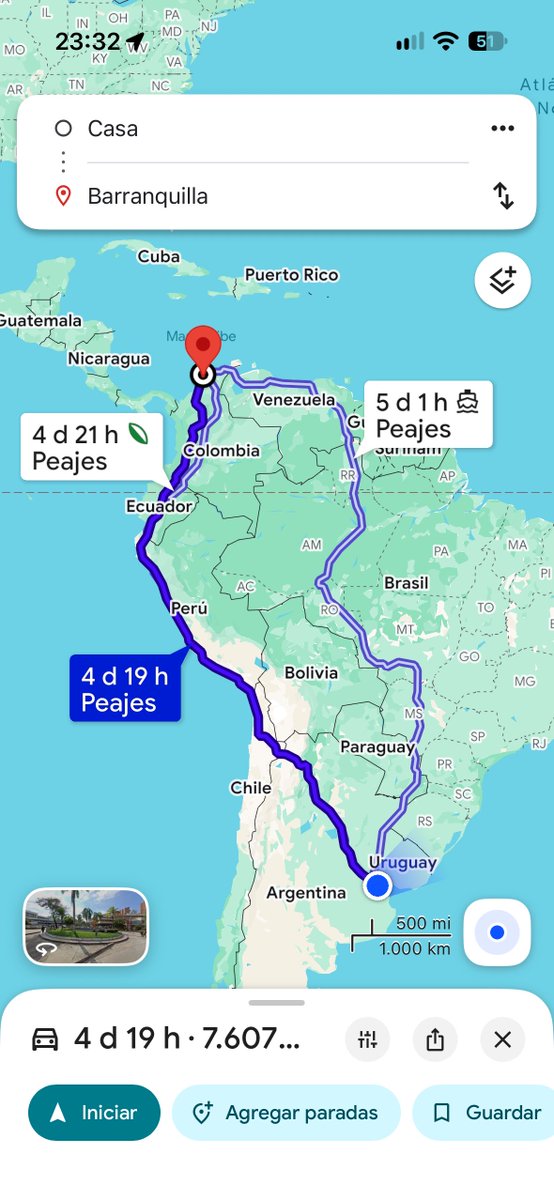 ANTIBOCA2007's tweet photo. HACEMOS TURNOS PARA MANEJAR QUIEN VIENE PONGO AUTO https://t.co/TAm1T4Cqdy