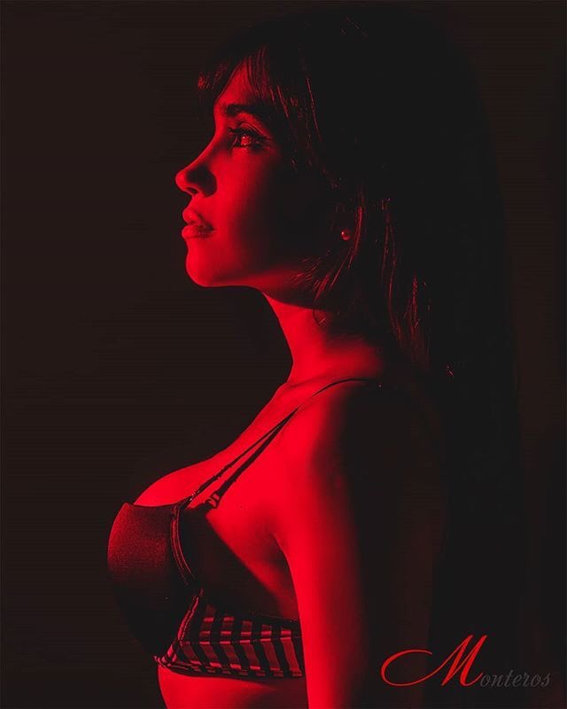 VHSDreams79's tweet photo. https://t.co/y0sYiasqj9