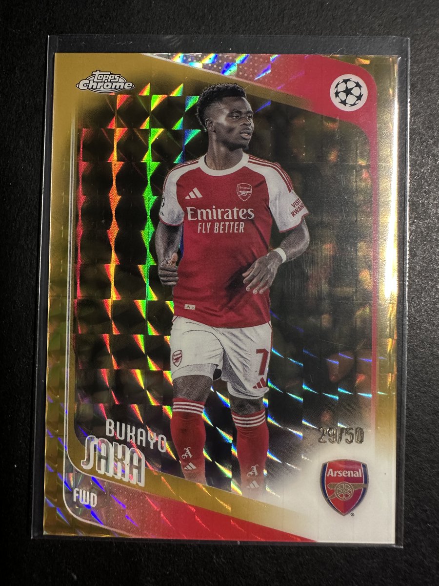 undrgrnd_cards's tweet photo. Post 73- Starboy /50- $25
See pinned tweet for stack min, rules and shipping.
#TSSS #UndrgrndStacks https://t.co/RWbqdIZSIw
