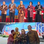 Photo by Consulate General of Indonesia in Perth (@IndonesiaInWA)