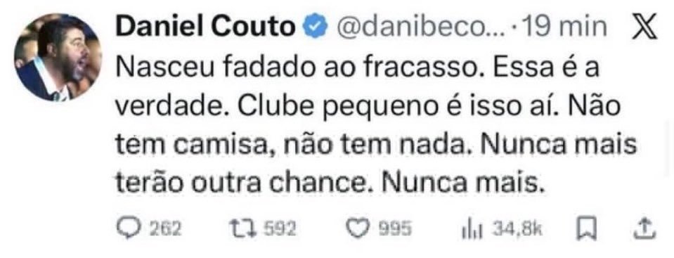 cielcrf's tweet photo. @VascodaGama https://t.co/Pqth4XZIME