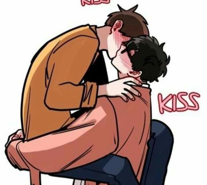 G44raStarr's tweet photo. Jer y yo somos literalmente los de sign lpm lo amo https://t.co/2R5bIhMIhQ