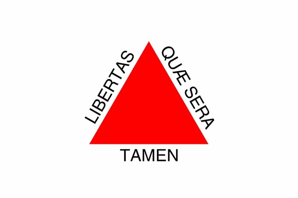 anadelemon's tweet photo. Nem de esquerda, nem de direita, apenas de anarquia, minarquia, estado mínimo, abaixo ao estado, abaixo ao governo, abaixo aos impostos e todo tipo de poder autoritário.

Imposto é roubo e a liberdade é sagrada!

#anarquia #libertarianismo #anarchy https://t.co/RgN1KKHqNs