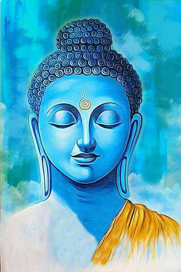 gandhimohanr12's tweet photo. Let us rise up and be thankful, for if we didn't learn a lot at least we learned a little, and if we didn't learn a little, at least we didn't get sick, and if we got sick, at least we didn't die; so, let us all be thankful...- buddha ! 
#HaveAgreatday ! 
#moneytree🌲
#Archer✍🏻✍🏻✍🏻💚❤️