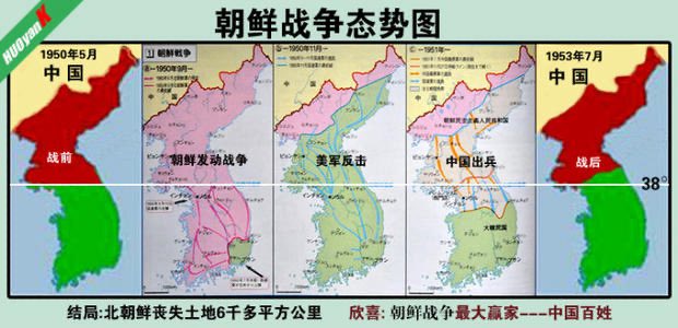 Jam79922967's tweet photo. 毛泽东不顾林彪等高级将领反对，坚持出军朝鲜对抗联合国军的目的，除了制造原国军减员之外，毛泽东还有一个私心，是为其子毛岸英积累军事和政治经验。与金正日一样，毛泽东原计划是要在百年之后，传位给长子毛岸英的。但毛太子岸英的阅历太浅，除了当翻译和搞了几天土改，没有一丝战功和政治资历。抗美援朝，被视为毛泽东试图为其子毛岸英积累军事和政治经验的努力。抗美援朝打下来，太子就有了战功，就能掌握军队，使共军成为毛家军。如果真正的想保家卫国，他应该命毛岸英下连队，去当普通士兵，一级一级的靠战功提升。但入朝后，毛岸英就安插在司令部里，而且毛泽东几次发电报要彭德怀加固指挥部的防空洞，显然怕毛岸英被美军飞机炸死。毛泽东派毛岸英待在志愿军总指挥部里，一方面是为了监督彭德怀，另一方面是提高战功的起点。这个资历就不是从士兵开始的，而是从指挥官开始的。彭德怀元帅的所有英明指挥，都应该有太子亲征的一半，料他彭德怀到那时候也不敢不承认。1950年11月25 日上午，美空军轰炸机突然飞临志愿军司令部上空，投下了几十枚凝固汽油弹。在作战室紧张工作的毛岸英壮烈牺牲，年仅28岁。然而，1998 年，曾任志愿军司令部作战处副处长杨迪出了一本回忆录《我在志愿军司令部的岁月里》，其中写道：毛太子违反了军队纪律，生火做饭，炊烟暴露了目标，为了一碗蛋炒饭，葬身于联合国军飞机投掷的汽油弹的火海中。毛岸英的丧生，毛泽东让他儿子未来接班的计划也随之破灭。