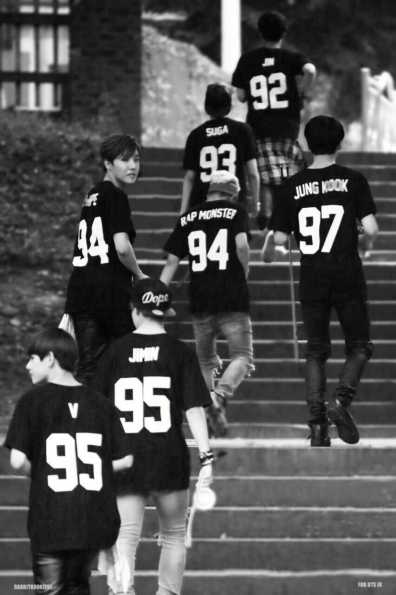 jk97cam_army's tweet photo. My vote for #BTS at #2026MAMAVOTE https://t.co/ajX4xdOmDb