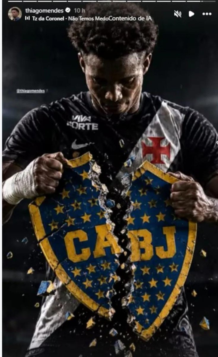 BocaJrsSports tweet picture