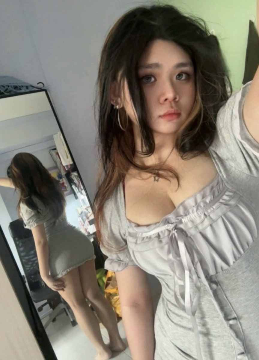jdjsbdejbd's tweet photo. im bored wtf https://t.co/VWG5zo7ZTd