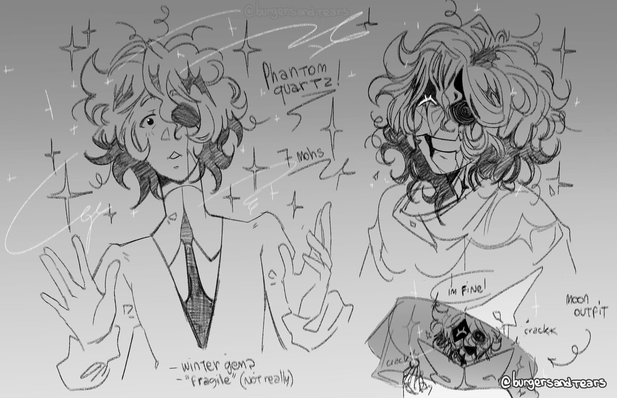 burgersandtears's tweet photo. gem sif
#isat #hnk https://t.co/J5FyZog0Am