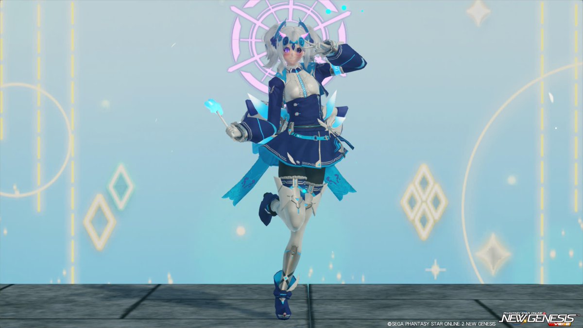 Percival420's tweet photo. #PSO2男の娘同盟  #PSO2GLOBAL  #PSO2NGS  #PSO2NGS_SS 
Happy maintenance day everyone 
Behold, Super Sailor Magica Pretty Cure Star Light Patrol Hero Idol Kaguya 
( her Halloween costume 😆)
Part 1/3 🎃⭐️🎃⭐️🎃⭐️🎃⭐️🎃⭐️🎃 https://t.co/YYEJltcjMi