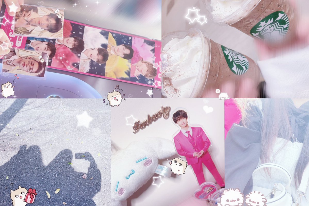 aimi810_'s tweet photo. ♥ 曽 野 舜 太 く ん ♥

altあります✩.*˚
#みるきーずさんと繋がりたい #みるきーずと繋がりたい #EBiDAN好きな人と繋がりたい #MILK好きな人と繋がりたい https://t.co/2PbxPRUS0T