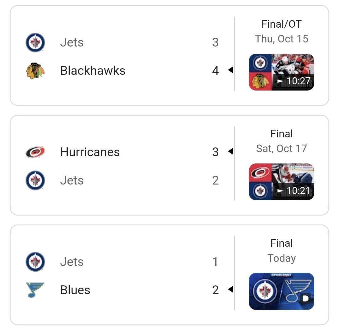 samantitheos's tweet photo. get back into hockey again, she (i) said. you'll enjoy it again, she (i) said. 🫩 https://t.co/0V2Jcan1pc