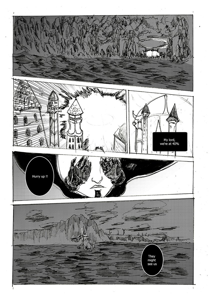 varon_the's tweet photo. 🔥New Chapter
Drago - Ch: 63
  https://t.co/CVlNwciTsX via @tapas_app 
#comic #webtoon https://t.co/A7knjd4Wgn