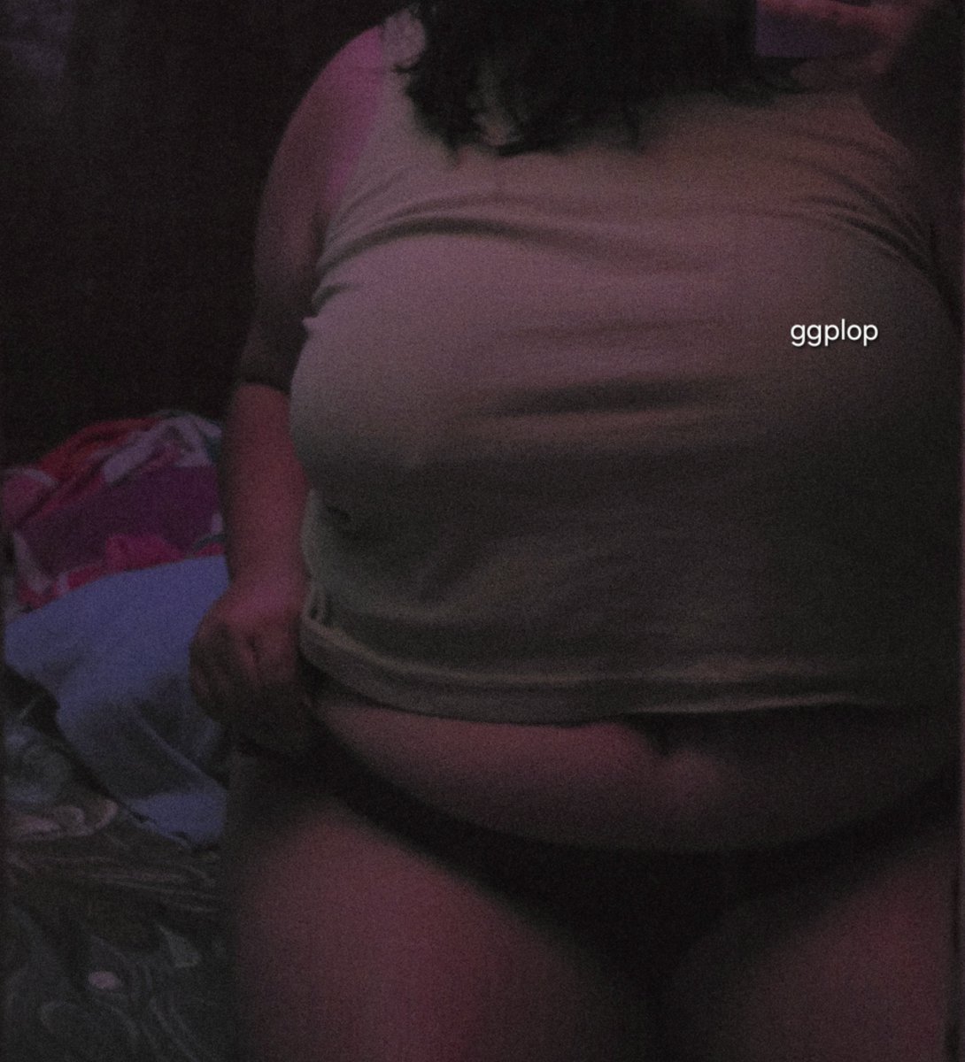ggplop's tweet photo. ¿Última de la noche? 👻
#nsfw #nsfwtwtً #chathot #nsfwtwt #sexting #bbw #chudai #vcs #porn #boobs #chubby https://t.co/FoG0UfQF1O