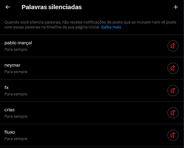digaonove's tweet photo. mais um pra lista de silenciados https://t.co/4OT0vVybGf