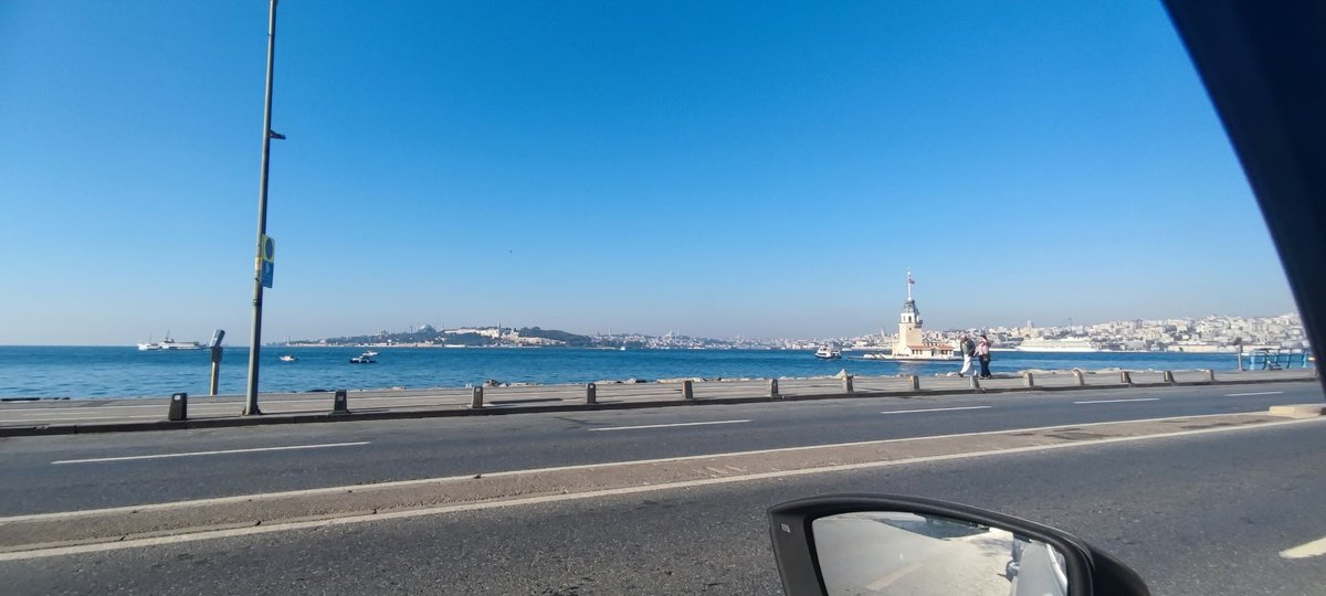 GemisiBatmaz's tweet photo. https://t.co/PZfOOTtkcF
