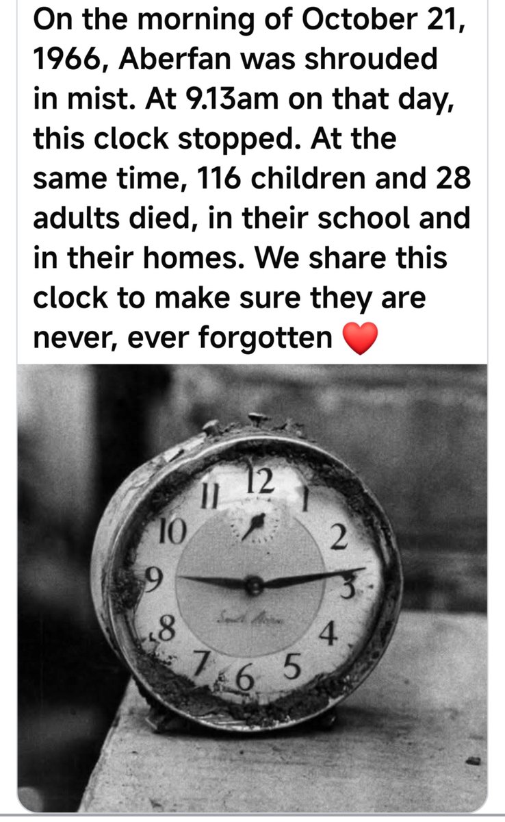 TheMeldrew's tweet photo. 💔💔💔 https://t.co/VKvtEeQeCT