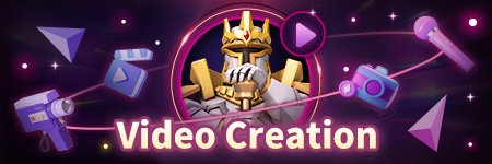 LordsMobile's tweet photo. Upgrade your Heroes further with the new Hero development system, which includes three major features: Hero Battle Spirits, Hero Armaments, and the Heroic Saga! Unleash your Heroes' hidden potential and exclusive Armaments through explorations and trials, and take your might to the next level! 💪

Experience these new features and share your insights, guides, or creative works on social media platforms such as TikTok, YouTube, and Facebook, and include the #lordsmobile hashtag to help your fellow Lords and Ladies unlock a new path of growth for their Heroes!

During the event, submit Hero development guides, experiences, or creations as per the requirements for a chance to win the following prizes:

🥇 Outstanding Prize: 50,000 Linked Gems (max 1 prize per player)
🥈 Participation Prize: 5,000 Linked Gems (max 3 prizes per player)

⌛ Event Duration: 10/21/2026 - 10/27/2026 (GMT-5)

🔗 Link to Event: https://t.co/g8tTxxV32m

#lordsmobile