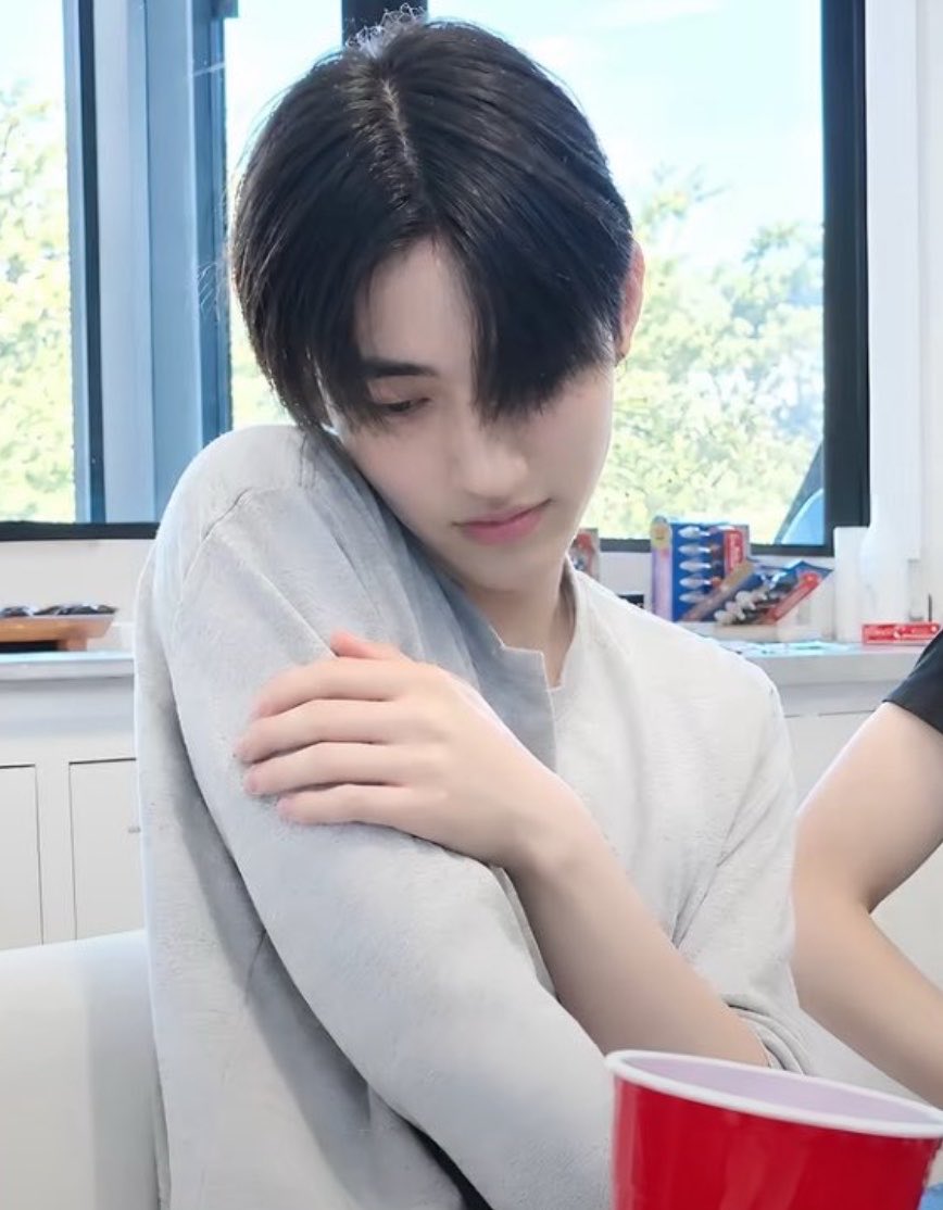 wildkeonho's tweet photo. eh iya https://t.co/Xqpw1rQqfc