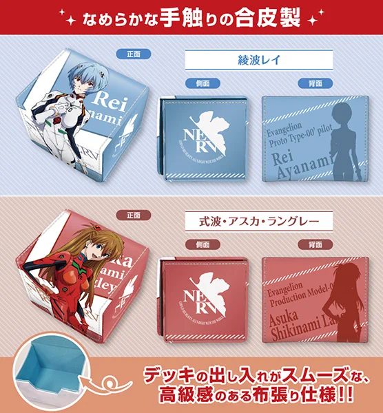ブロッコリーオンライン on X: 