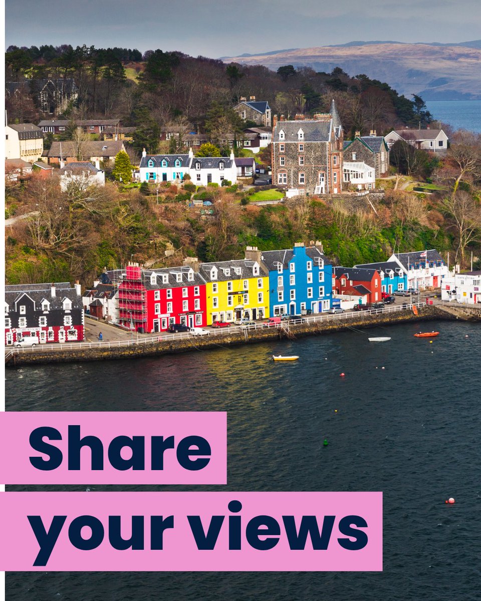 SP_Economy's tweet photo. How should @scotgov spend public funds to boost the economy, tourism or energy sectors?

Fill in this survey and tell us your views ➡️https://t.co/kfMa1AXXcs https://t.co/bsZpIy4jFu