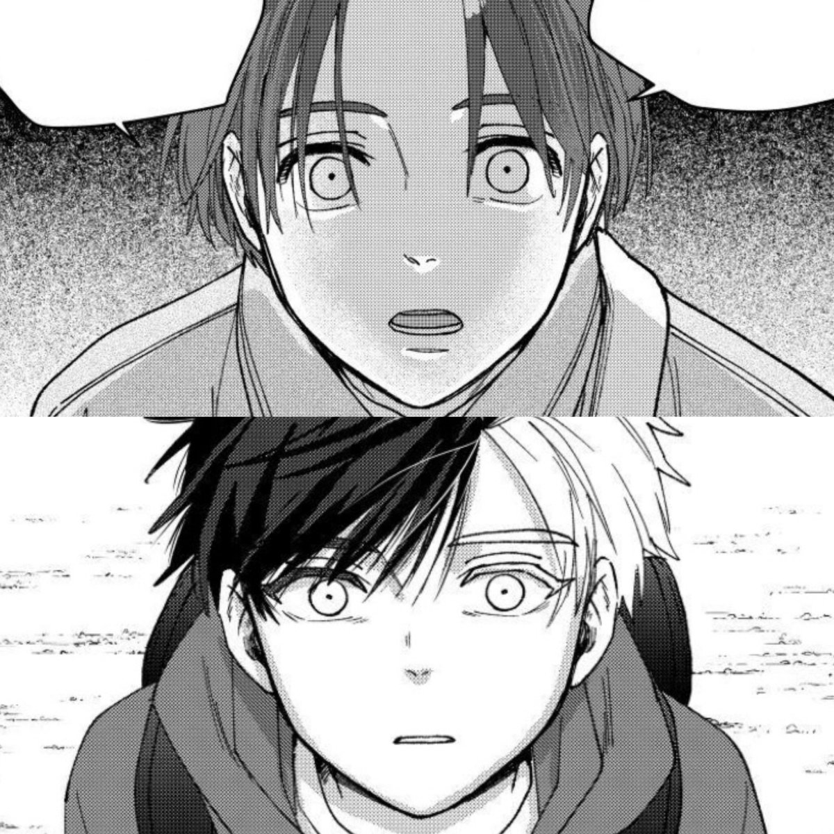 mxsurie's tweet photo. same vibes 🫖🌸 https://t.co/NwrsdSfBL0