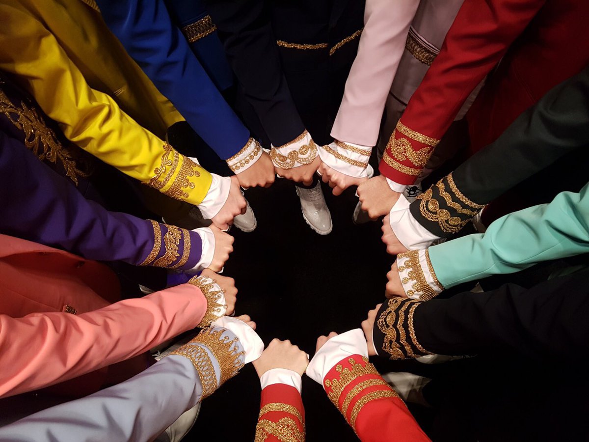 bbo_dii's tweet photo. #2026MAMAVOTE #SEVENTEEN https://t.co/5tyneKF6QE