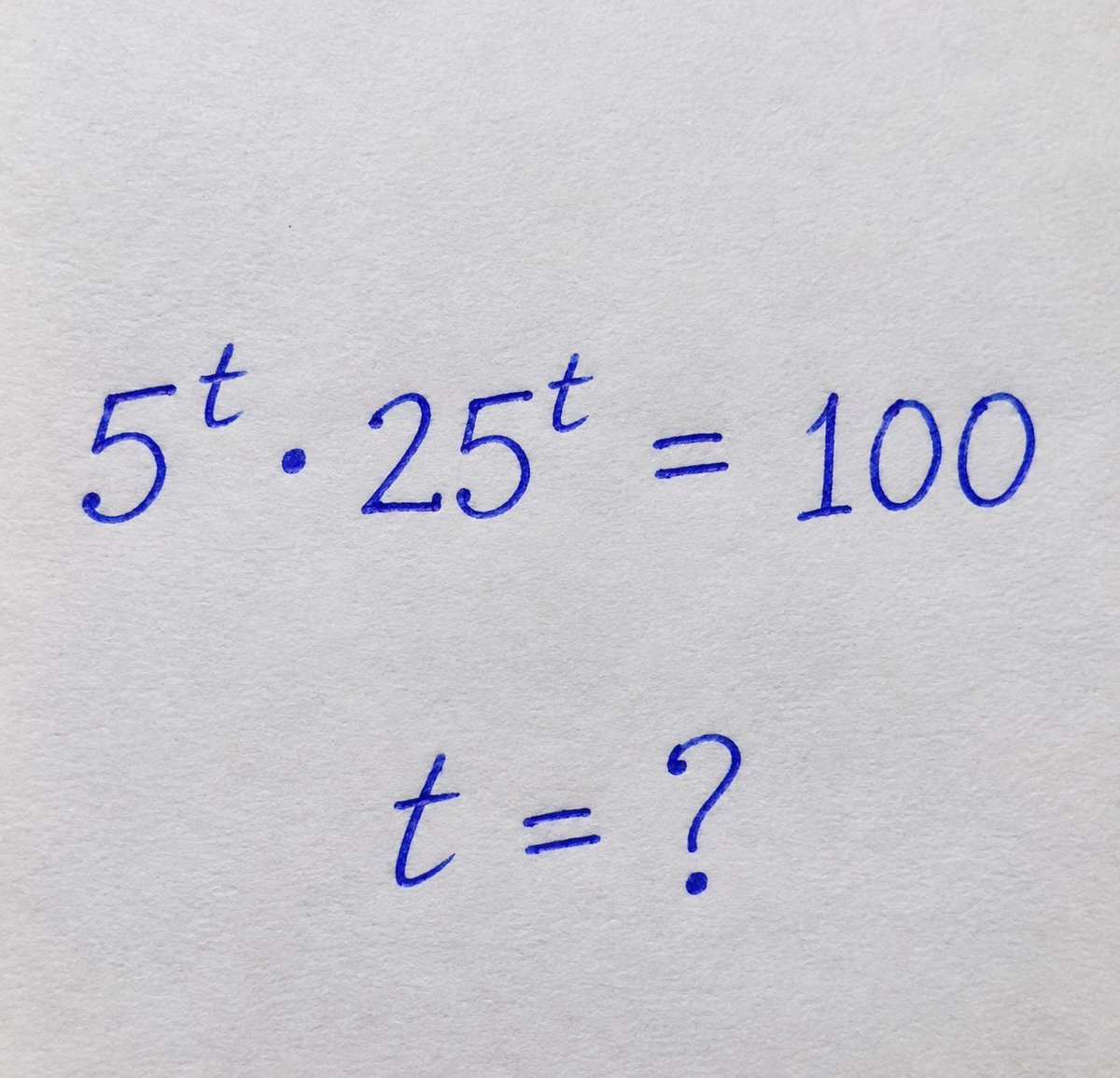 TrendingV7_24's tweet photo. Mathematician gather here https://t.co/fTJ4s0O74y