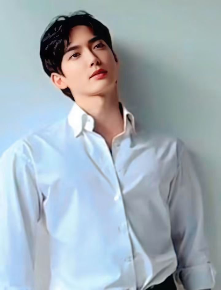 kerol_cath22344's tweet photo. Baka nmn teserye 

BIRTHDAY NANI ETHAN

#Kythan
#KyliePadilla
#Ethan
#ecliseians
@gmanetwork 
@Sparkle_GMA 
@vpchoiceawards https://t.co/gZkq58kqGM