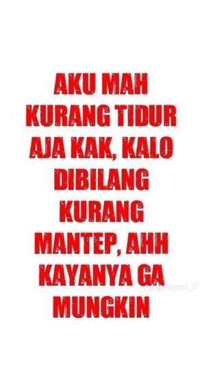 Youigji's tweet photo. Sudah saatnya https://t.co/QohyzK7AMx