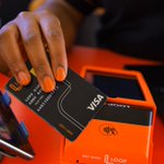 Photo by LOOP - Discover, Pay, Grow (@LOOP_KE)