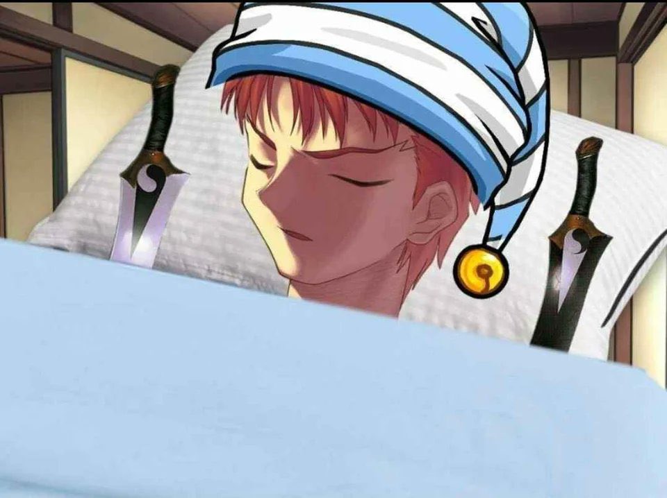 shikilin_'s tweet photo. Shirou Day is coming to an end, but the memories will always stay with us sword enjoyers

I had so much fun today, all thanks to you guys. https://t.co/lsNu56GP7O made me happier than I've been in a long time

Thank you, see you next year with lots of new features 

See below ⬇️ https://t.co/2o8oOkgv4h