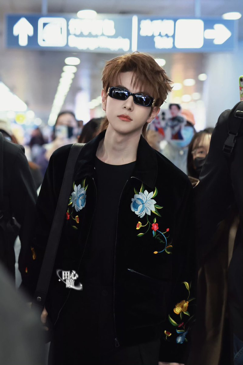 ponponrak's tweet photo. MR ELIO SNG??? HELLO??? 🤎😭🔥

#lyusitong #aylio #政瞳 https://t.co/ZU0xzxnk1s