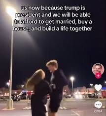 TanSuitTrump's tweet photo. I wonder how these guys are doing lol https://t.co/9yFdwaaBj1