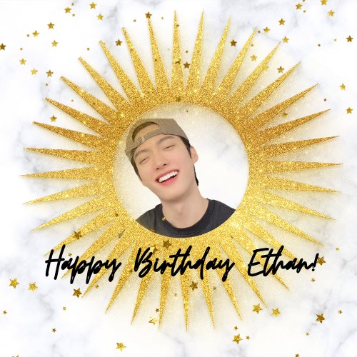 rgnbngg's tweet photo. happy birthday our sunshine!

BIRTHDAY NANI ETHAN https://t.co/0SdSNbNq6O